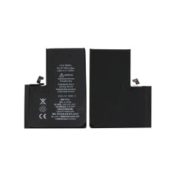 Bateria A2653 para Apple iPhone 13 Pro Max com Diagnóstico Não Apresenta Erros 4620mAh